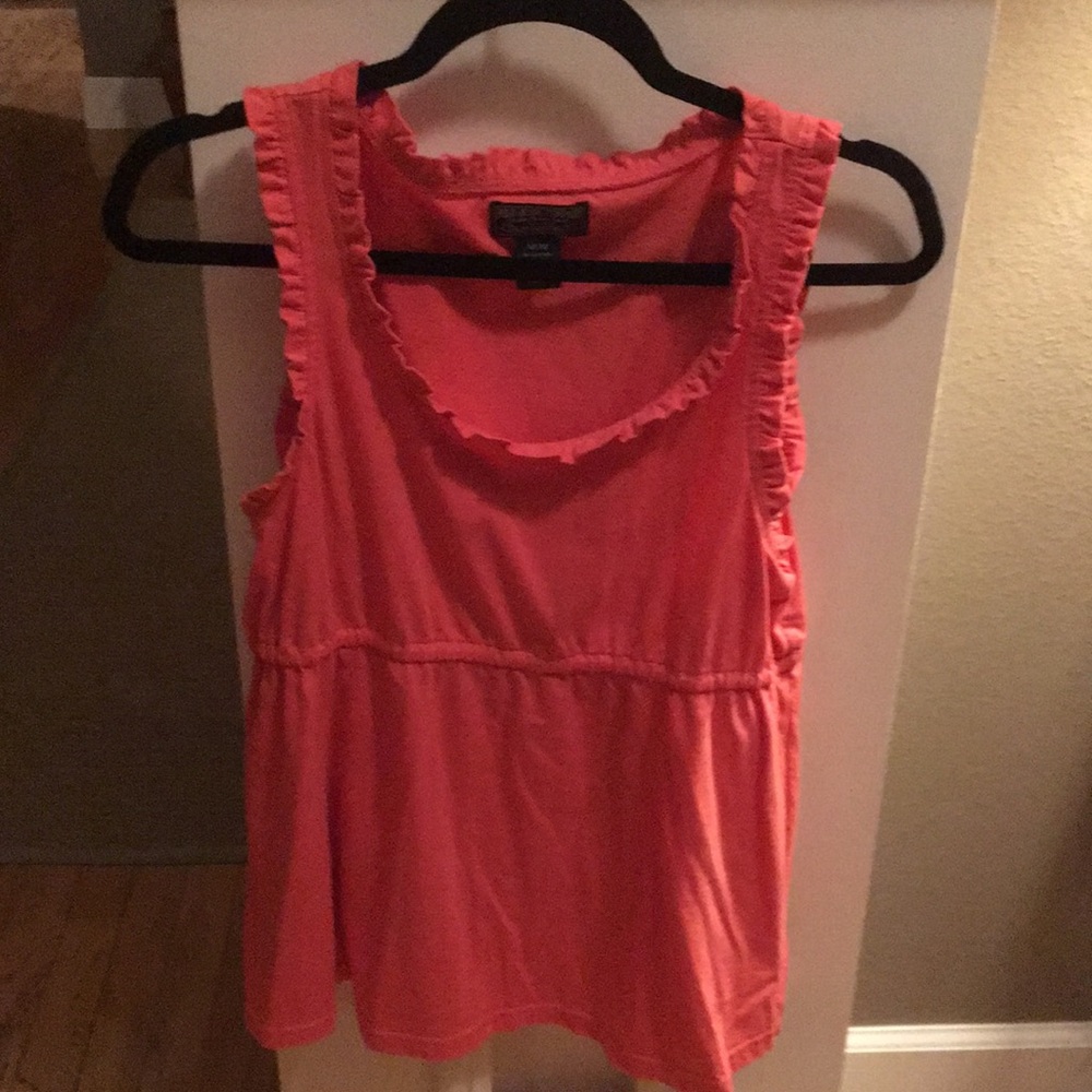 Polo Jeans Company Top